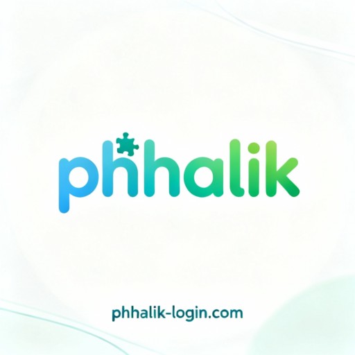 phhalik
