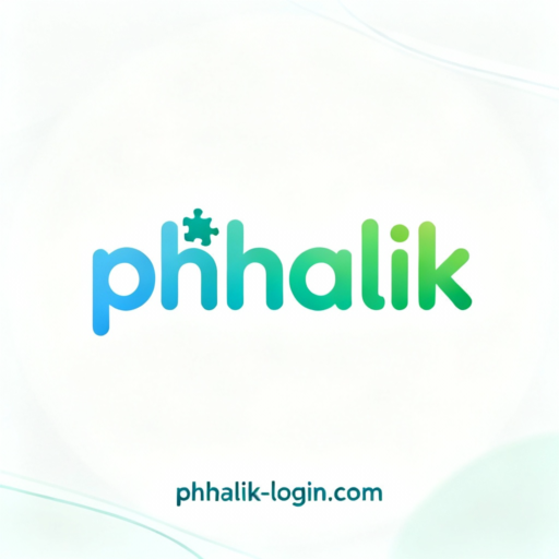 phhalik