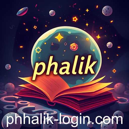 Phhalik: The Rise of a New Gaming Hub