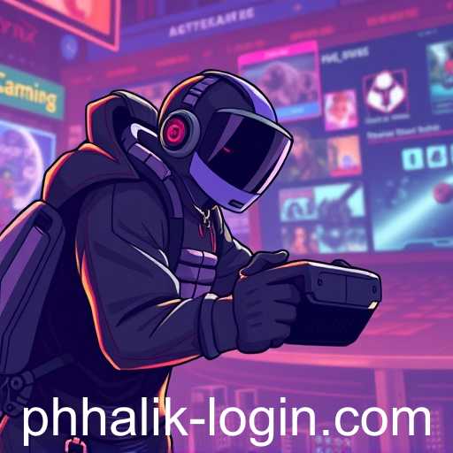 The Ascendance of Phhalik: A Revolutionary Game in 2025