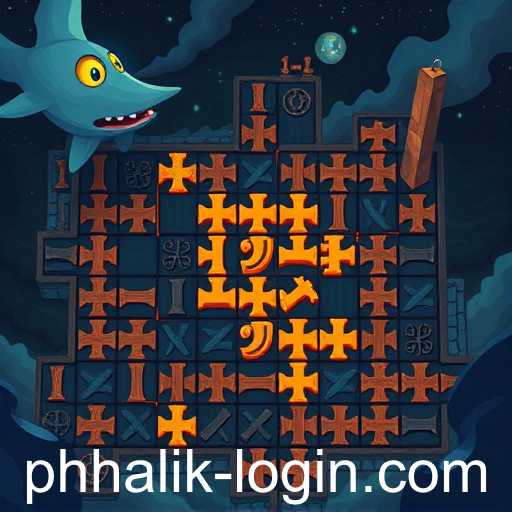Word Puzzles