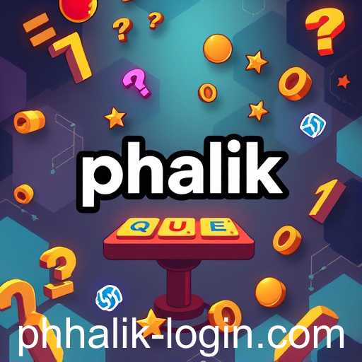 Language Quizzes
