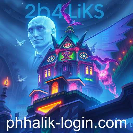 Rise of Phhalik in the Gaming World