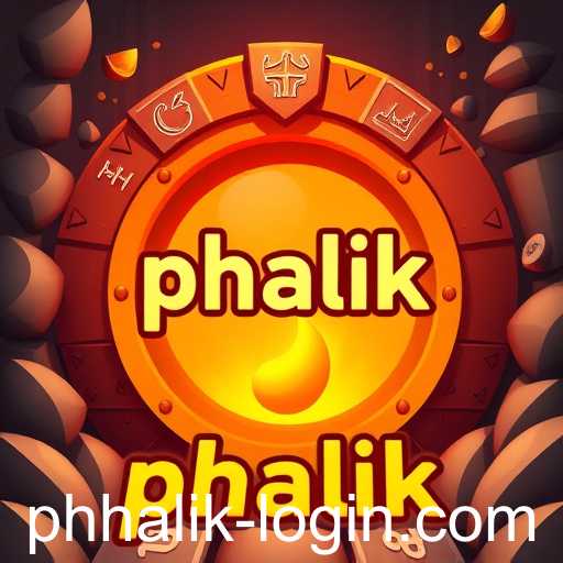 Vocabulary Games