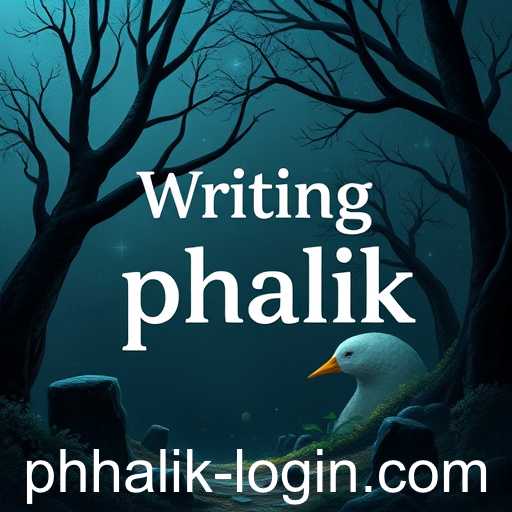 Writing Practice